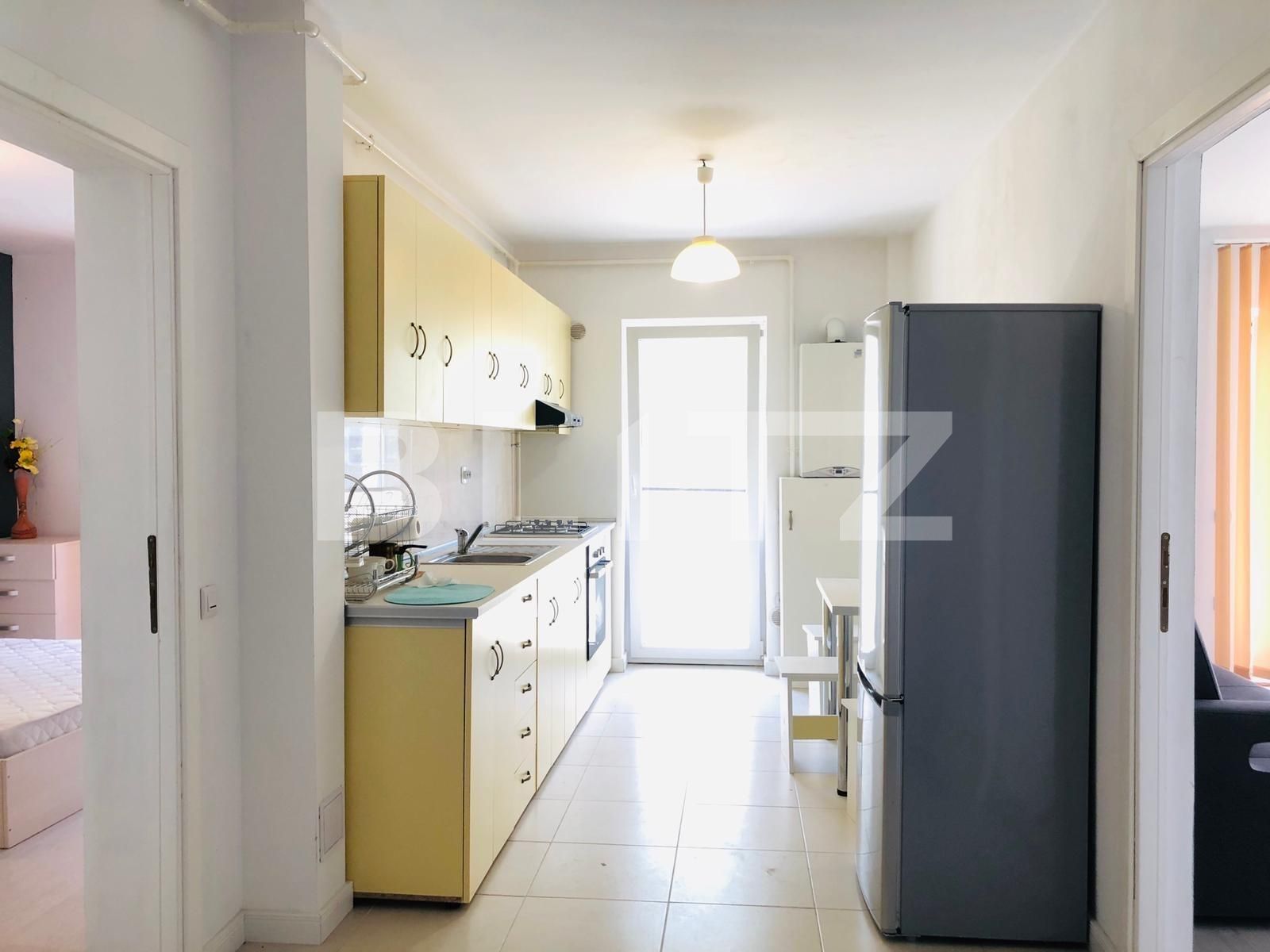 Apartament de închiriat 2 camere Floreşti - 50273AI | BLITZ Cluj-Napoca | Poza3