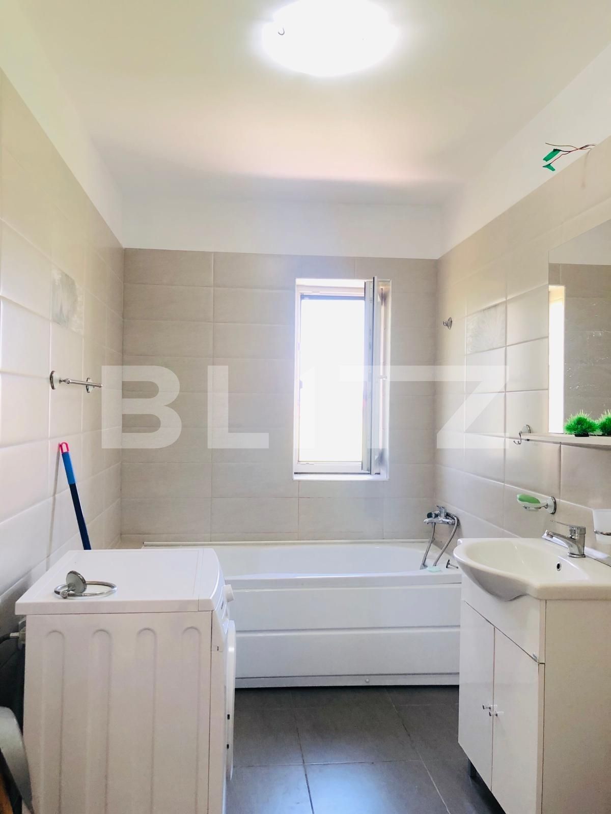 Apartament de închiriat 2 camere Floreşti - 50273AI | BLITZ Cluj-Napoca | Poza9