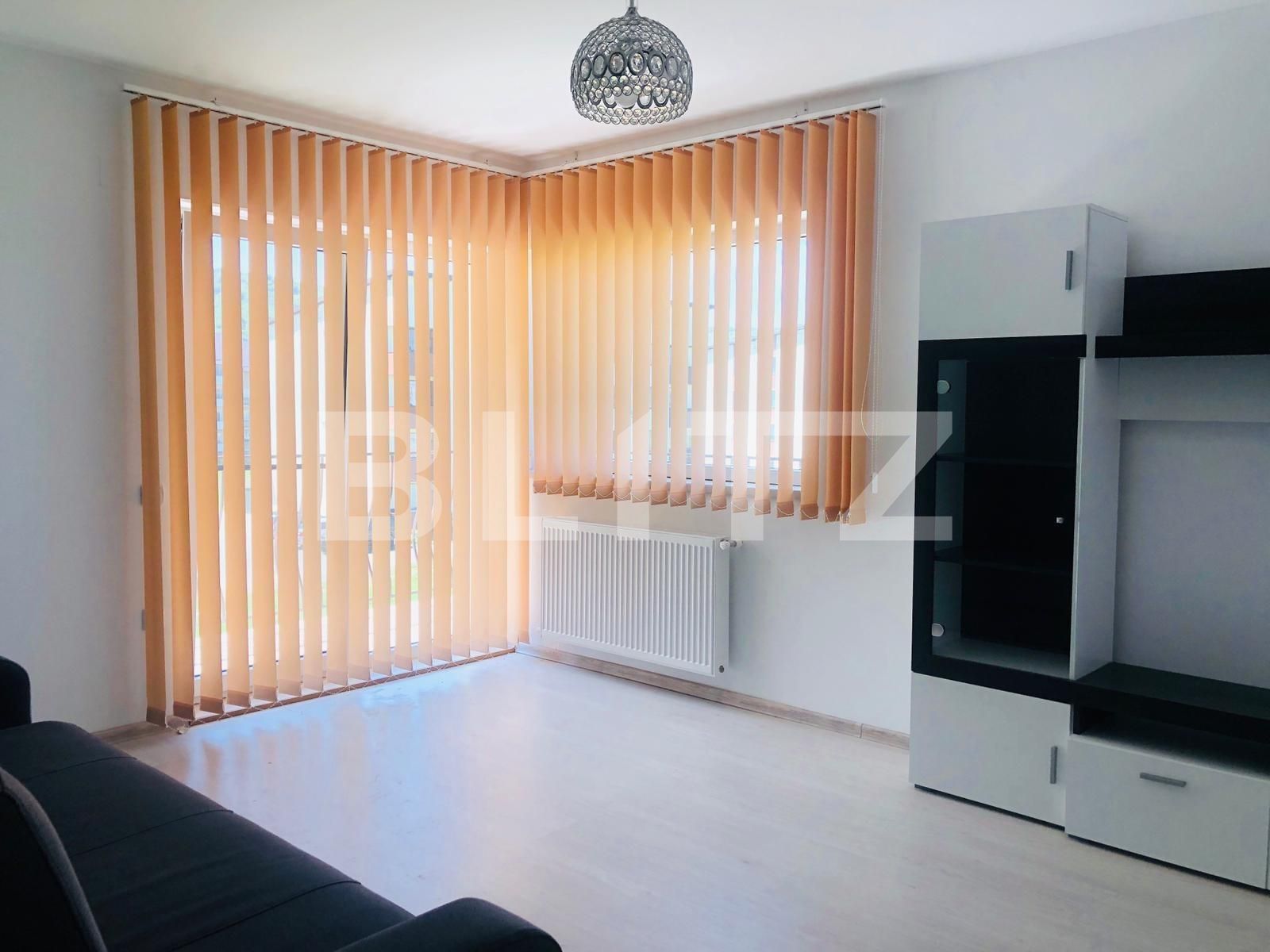Apartament de închiriat 2 camere Floreşti - 50273AI | BLITZ Cluj-Napoca | Poza5