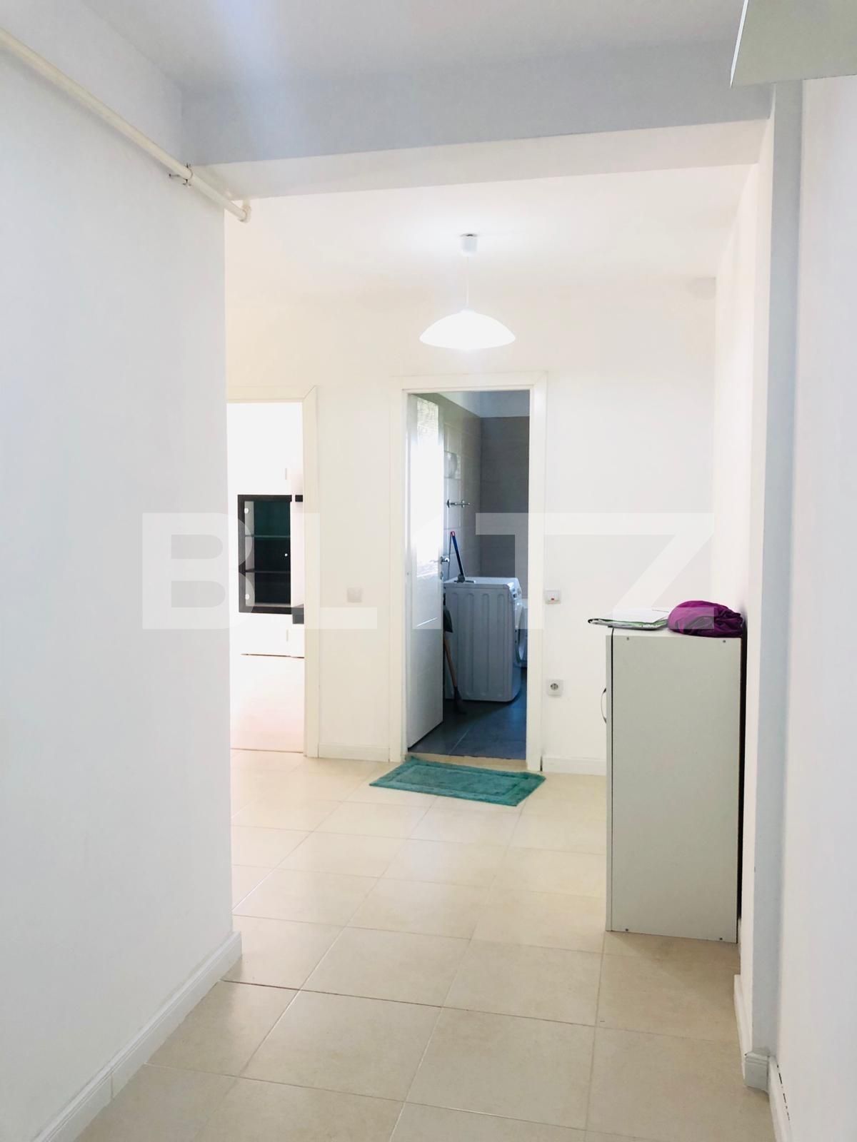 Apartament de închiriat 2 camere Floreşti - 50273AI | BLITZ Cluj-Napoca | Poza8