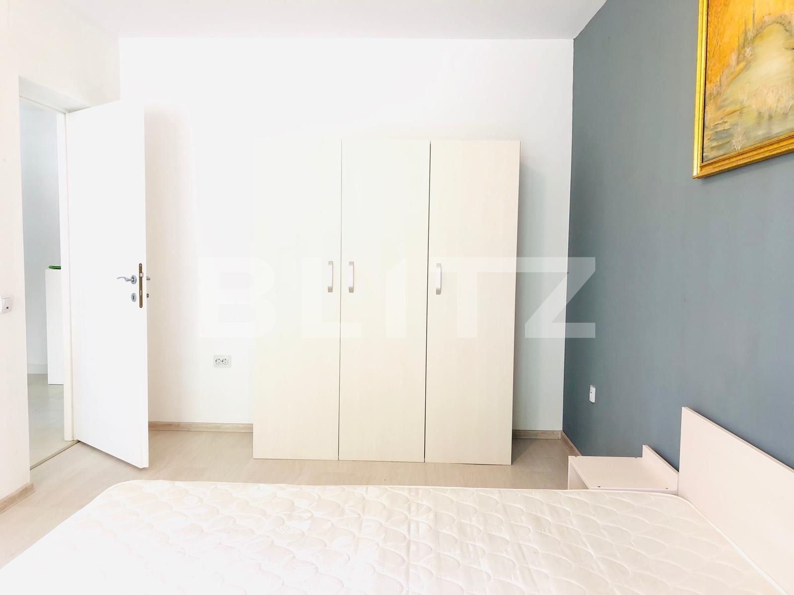 Apartament de închiriat 2 camere Floreşti - 50273AI | BLITZ Cluj-Napoca | Poza2