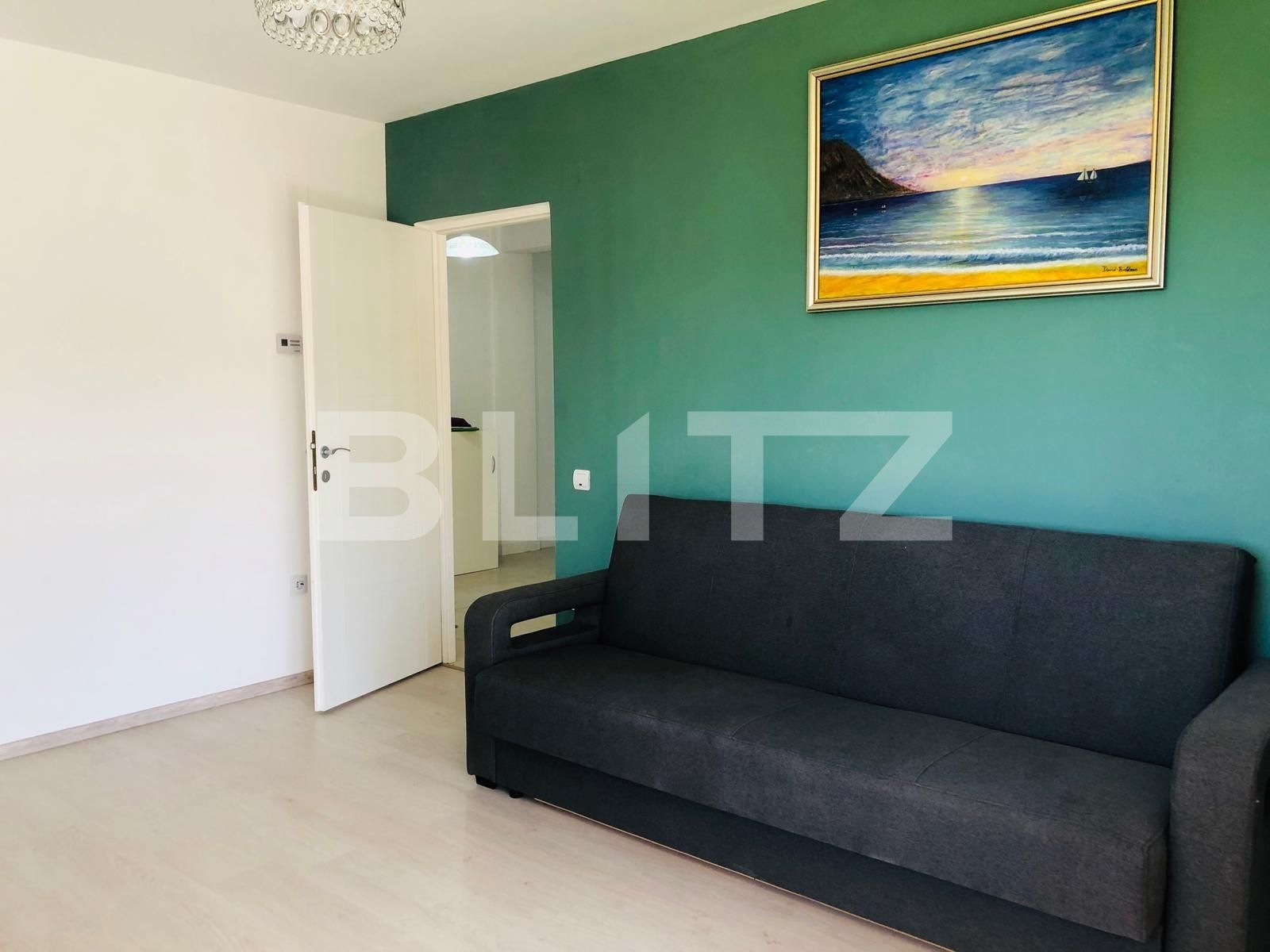 Apartament de închiriat 2 camere Floreşti - 50273AI | BLITZ Cluj-Napoca | Poza6