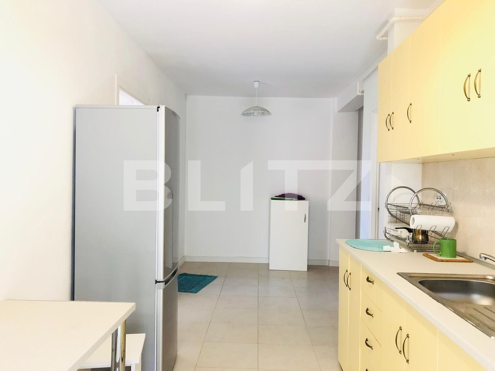 Apartament de închiriat 2 camere Floreşti - 50273AI | BLITZ Cluj-Napoca | Poza4