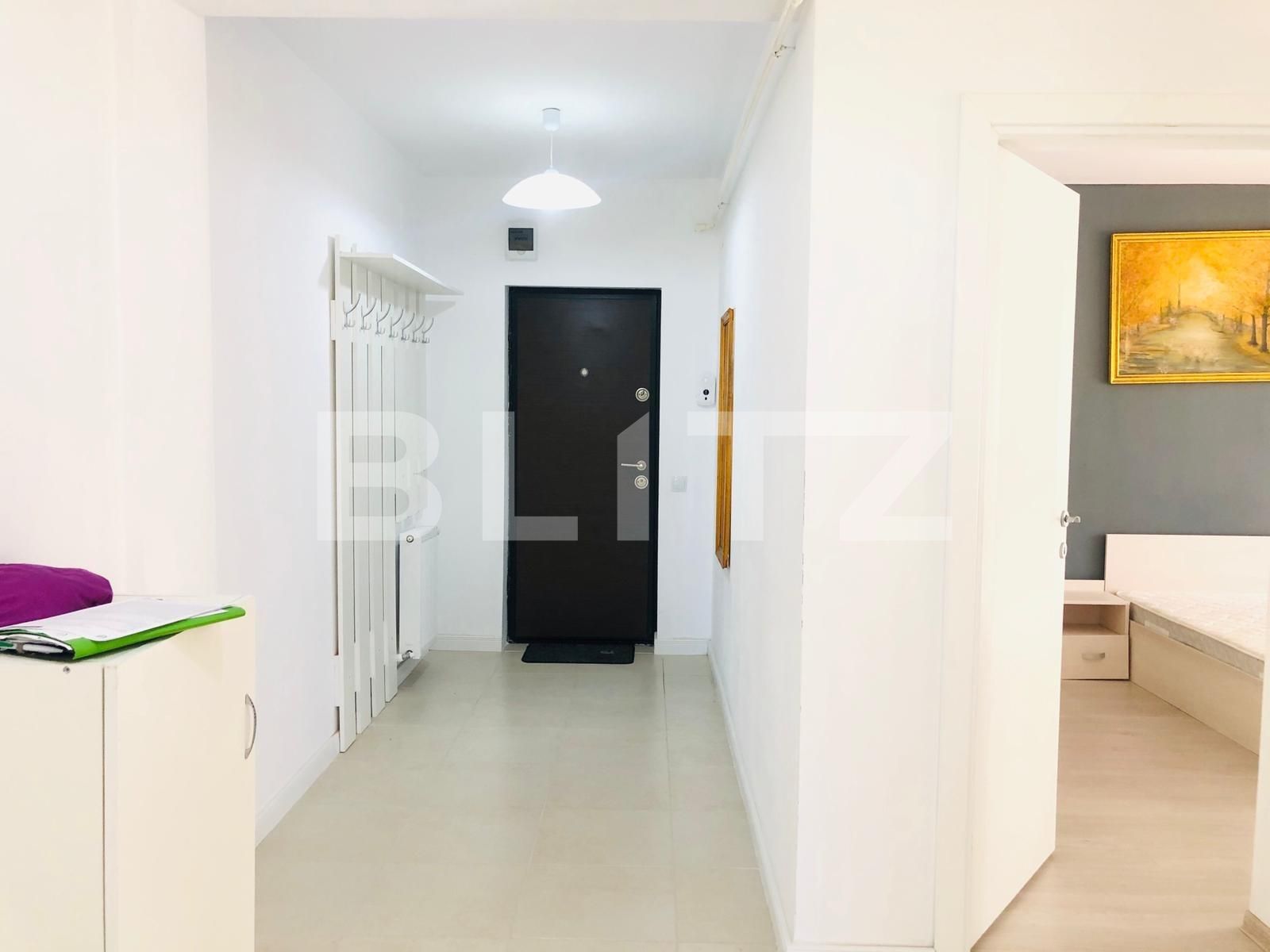 Apartament de închiriat 2 camere Floreşti - 50273AI | BLITZ Cluj-Napoca | Poza7