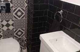 Apartament cu 3 camere, 63 mp, prima inchiriere, parcare subterana, zona strazii Soporului