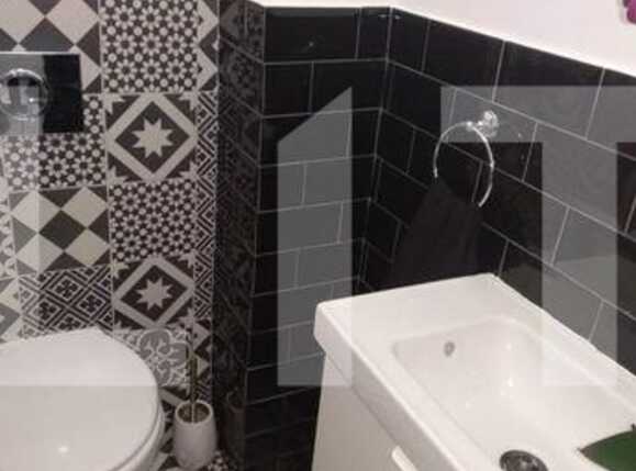 Apartament de închiriat 3 camere Gheorgheni - 50275AI | BLITZ Cluj-Napoca | Poza8