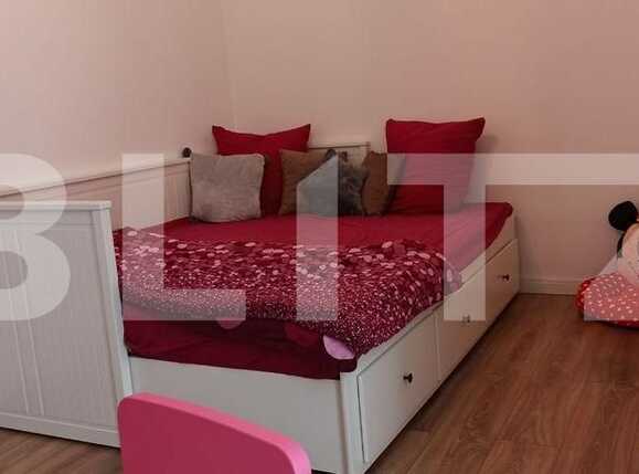 Apartament de închiriat 3 camere Gheorgheni - 50275AI | BLITZ Cluj-Napoca | Poza7