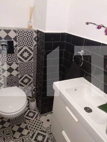 Apartament de închiriat 3 camere Gheorgheni - 50275AI | BLITZ Cluj-Napoca | Poza8