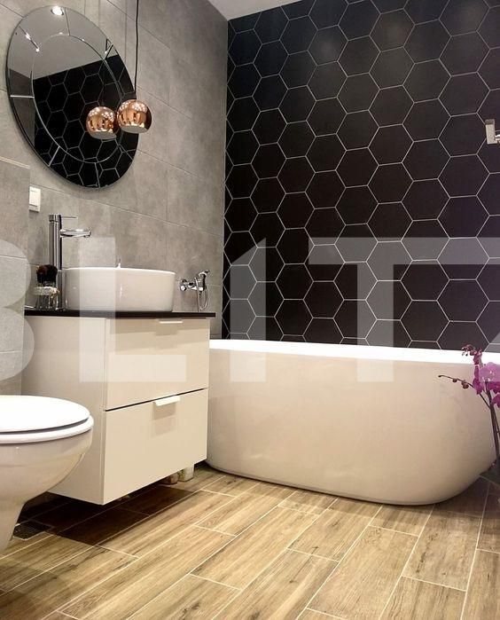 Apartament de închiriat 3 camere Gheorgheni - 50275AI | BLITZ Cluj-Napoca | Poza6