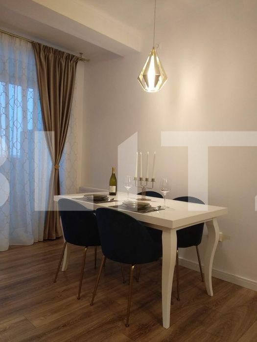 Apartament de închiriat 3 camere Gheorgheni - 50275AI | BLITZ Cluj-Napoca | Poza2