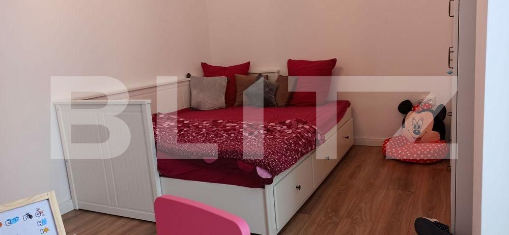 Apartament de închiriat 3 camere Gheorgheni - 50275AI | BLITZ Cluj-Napoca | Poza7