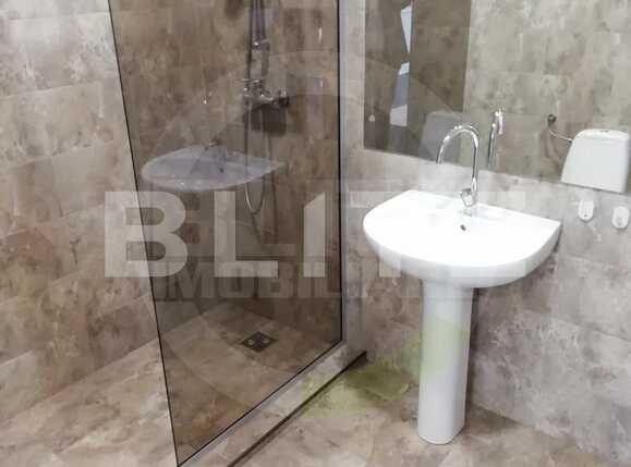 Spațiu comercial de vânzare Iris - 50276SVC | BLITZ Cluj-Napoca | Poza5