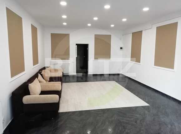 Spațiu comercial de vânzare Iris - 50276SVC | BLITZ Cluj-Napoca | Poza2