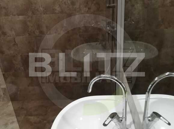 Spațiu comercial de vânzare Iris - 50276SVC | BLITZ Cluj-Napoca | Poza4