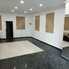 Spațiu comercial de vânzare Iris - 50276SVC - Poza 1 din 5 | BLITZ Cluj-Napoca | Poza3