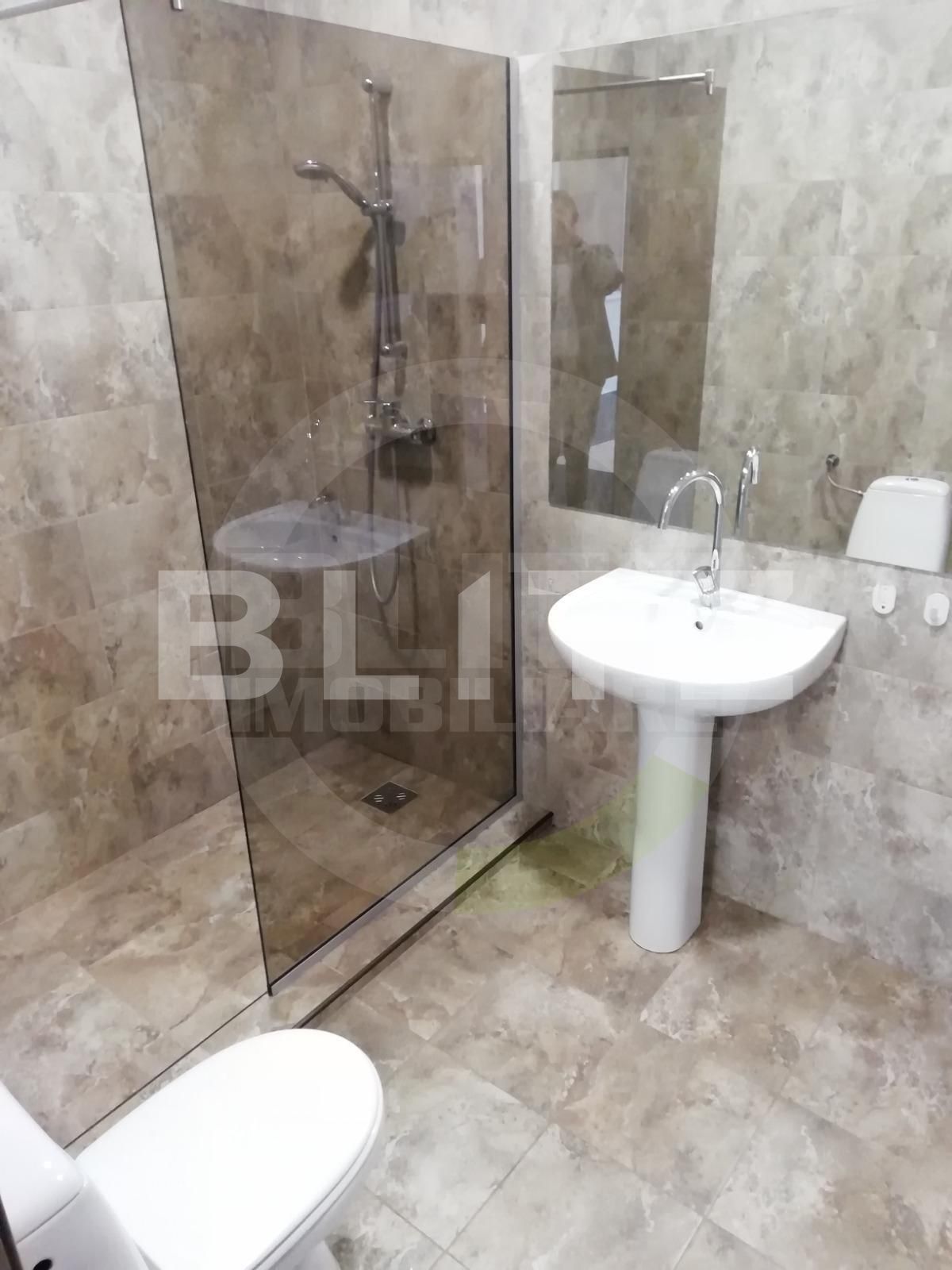 Spațiu comercial de vânzare Iris - 50276SVC | BLITZ Cluj-Napoca | Poza5