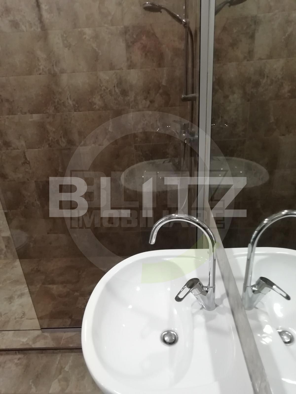 Spațiu comercial de vânzare Iris - 50276SVC | BLITZ Cluj-Napoca | Poza4