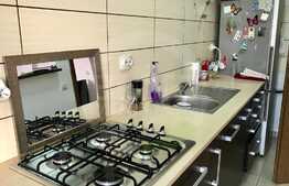 Garsoniera, etaj intermediar, 32mp, mobilat! Zona strazii Eroilor!