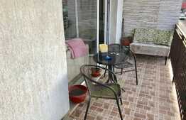 Garsoniera, etaj intermediar, 32mp, mobilat! Zona strazii Eroilor!