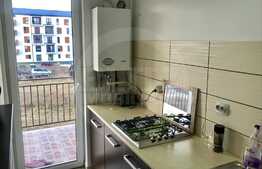 Garsoniera, etaj intermediar, 32mp, mobilat! Zona strazii Eroilor!