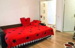 Apartamentul tau in vila, 87 mp, finisat, garaj, boxa, zona Europa