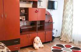 Apartamentul tau in vila, 87 mp, finisat, garaj, boxa, zona Europa