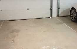 Apartamentul tau in vila, 87 mp, finisat, garaj, boxa, zona Europa