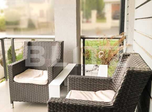 Apartament de vânzare 3 camere Europa - 50278AV | BLITZ Cluj-Napoca | Poza6