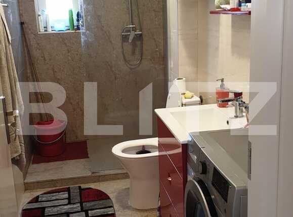 Apartament de vânzare 3 camere Europa - 50278AV | BLITZ Cluj-Napoca | Poza4