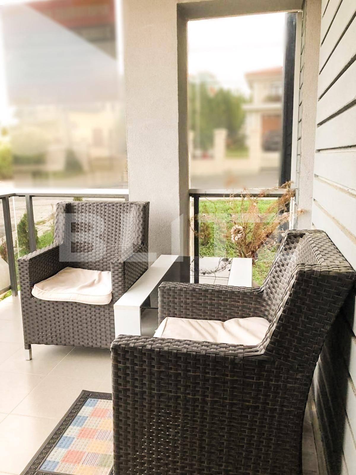 Apartament de vânzare 3 camere Europa - 50278AV | BLITZ Cluj-Napoca | Poza6