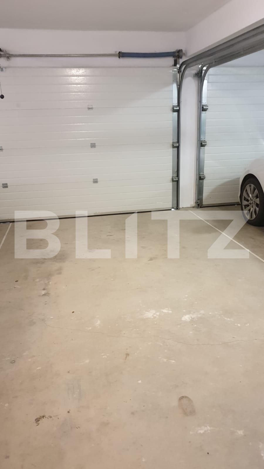 Apartament de vânzare 3 camere Europa - 50278AV | BLITZ Cluj-Napoca | Poza9