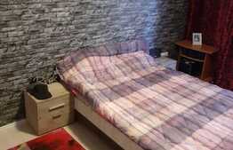 2 camere, decomandat, 52 mp., zona Dumitru Mocanu