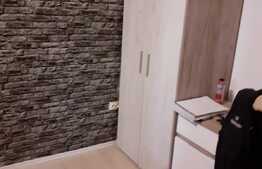 2 camere, decomandat, 52 mp., zona Dumitru Mocanu