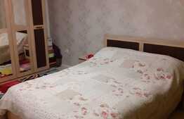 2 camere, decomandat, 52 mp., zona Dumitru Mocanu