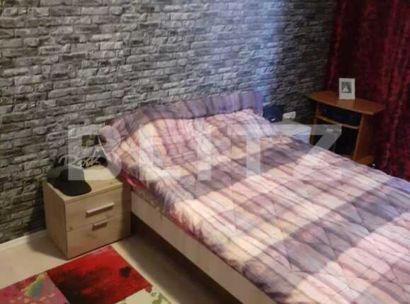 Apartament de vânzare 2 camere Floreşti - 50279AV | BLITZ Cluj-Napoca | Poza2