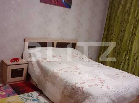 Apartament de vânzare 2 camere Floreşti - 50279AV | BLITZ Cluj-Napoca | Poza5