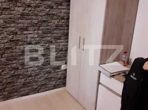 Apartament de vânzare 2 camere Floreşti - 50279AV | BLITZ Cluj-Napoca | Poza3