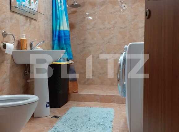 Apartament de vânzare 2 camere Floreşti - 50279AV | BLITZ Cluj-Napoca | Poza6