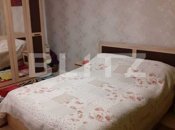 Apartament de vânzare 2 camere Floreşti - 50279AV | BLITZ Cluj-Napoca | Poza4