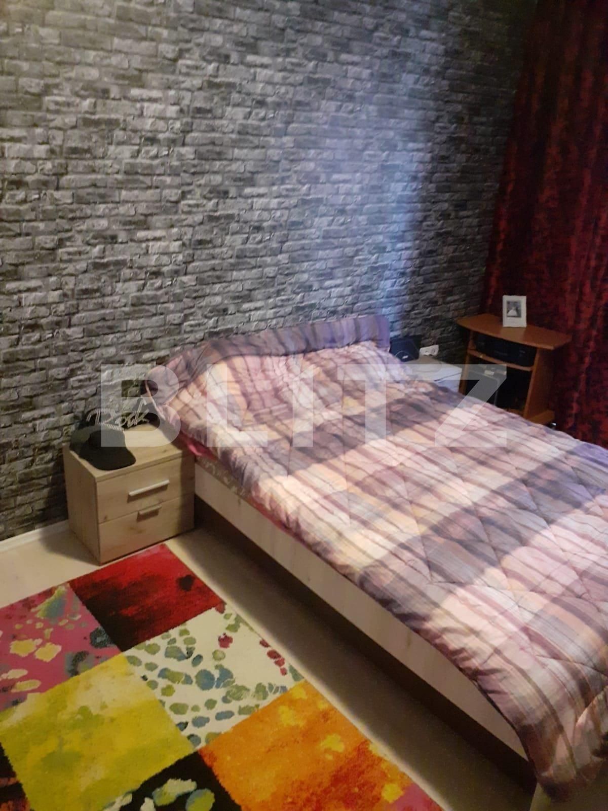 Apartament de vânzare 2 camere Floreşti - 50279AV | BLITZ Cluj-Napoca | Poza2