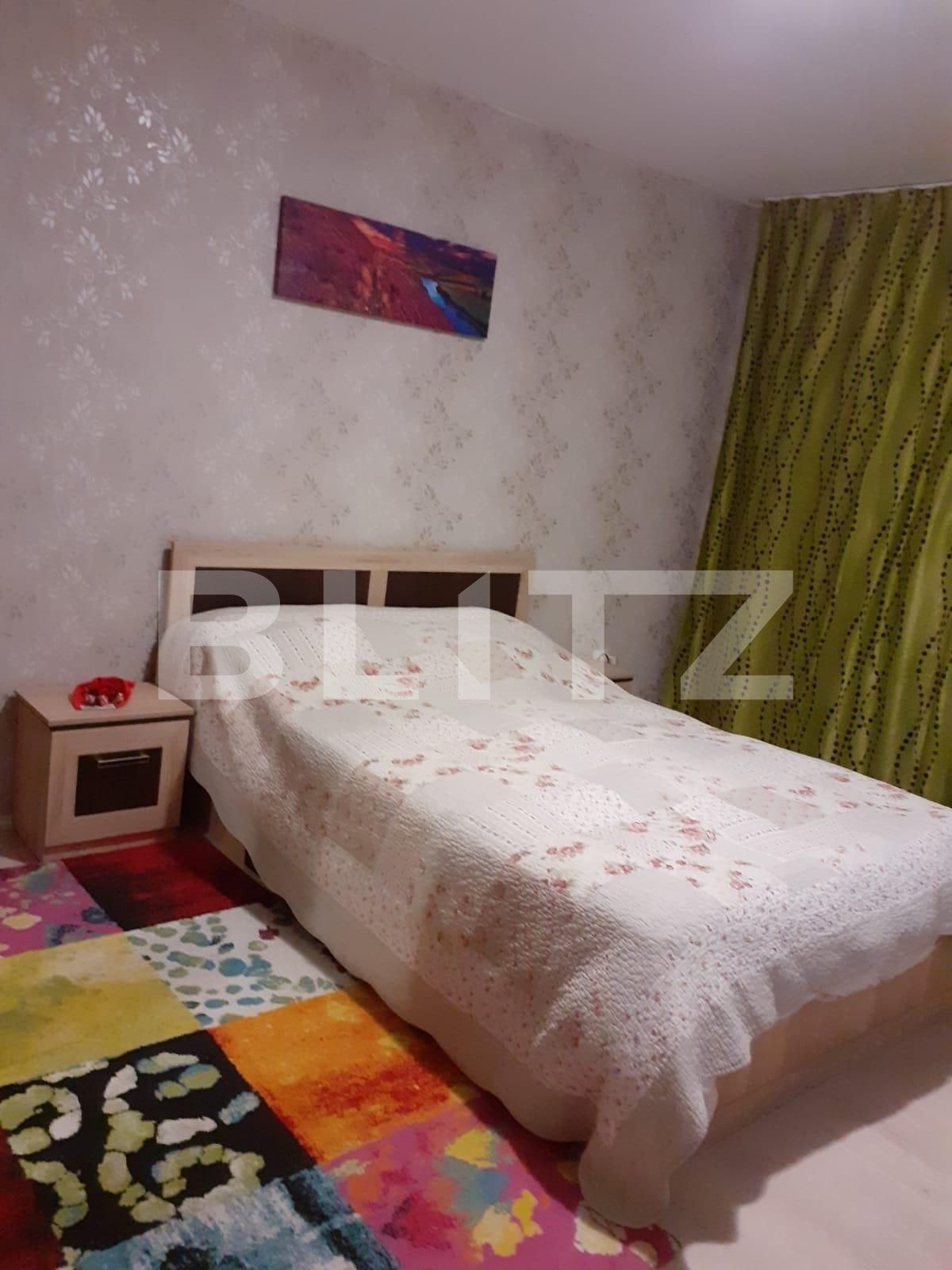 Apartament de vânzare 2 camere Floreşti - 50279AV | BLITZ Cluj-Napoca | Poza5