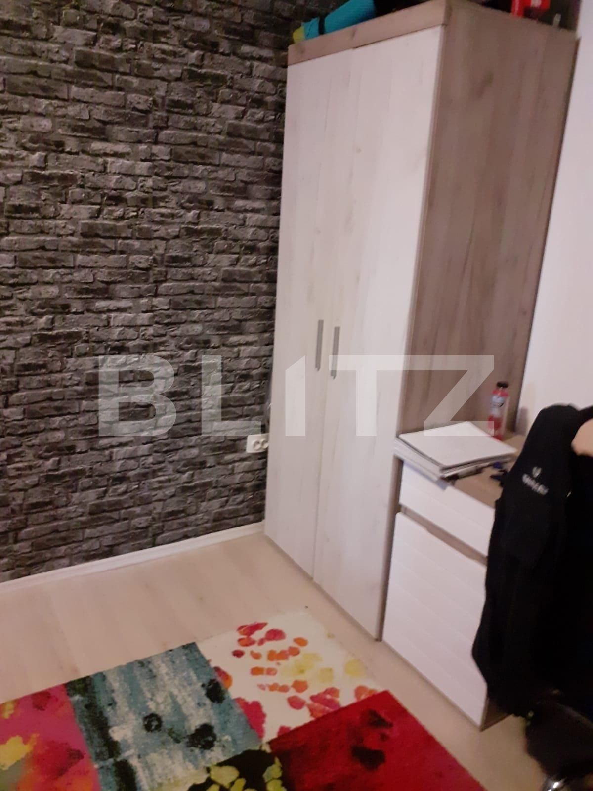 Apartament de vânzare 2 camere Floreşti - 50279AV | BLITZ Cluj-Napoca | Poza3