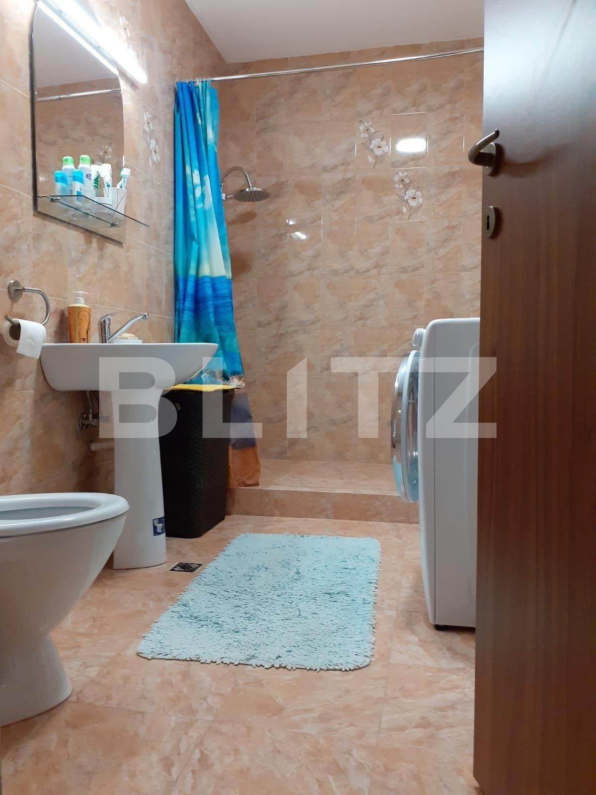Apartament de vânzare 2 camere Floreşti - 50279AV | BLITZ Cluj-Napoca | Poza6