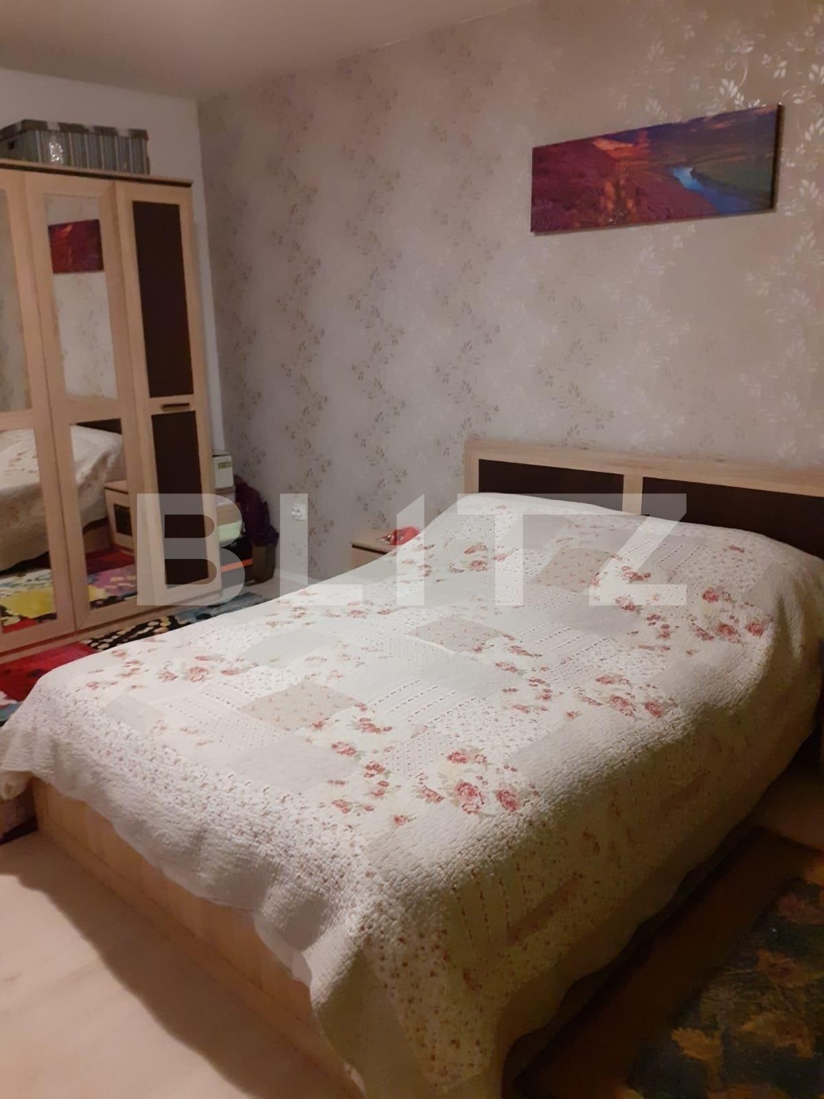 Apartament de vânzare 2 camere Floreşti - 50279AV | BLITZ Cluj-Napoca | Poza4