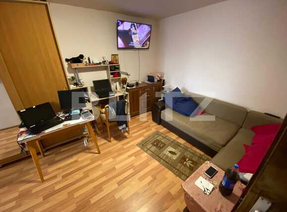 Apartament de vânzare 2 camere Floreşti - 50280AV | BLITZ Cluj-Napoca | Poza2