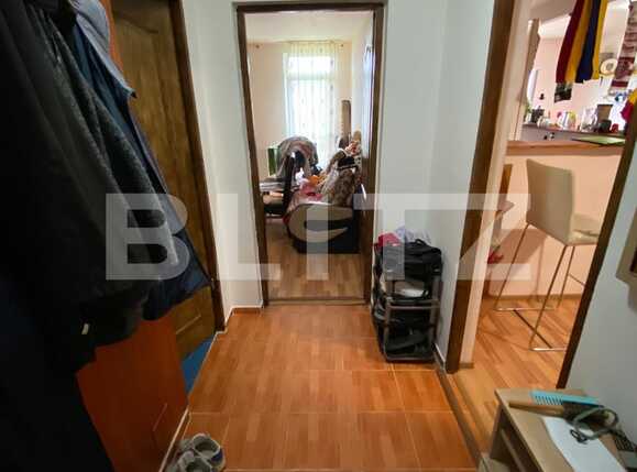 Apartament de vânzare 2 camere Floreşti - 50280AV | BLITZ Cluj-Napoca | Poza6