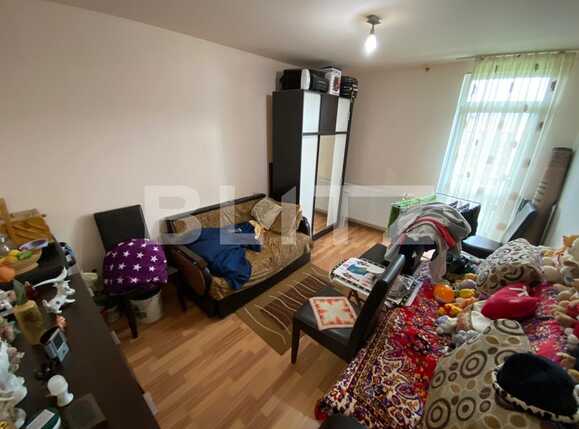 Apartament de vânzare 2 camere Floreşti - 50280AV | BLITZ Cluj-Napoca | Poza7