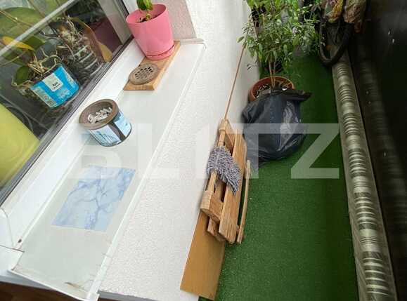 Apartament de vânzare 2 camere Floreşti - 50280AV | BLITZ Cluj-Napoca | Poza11