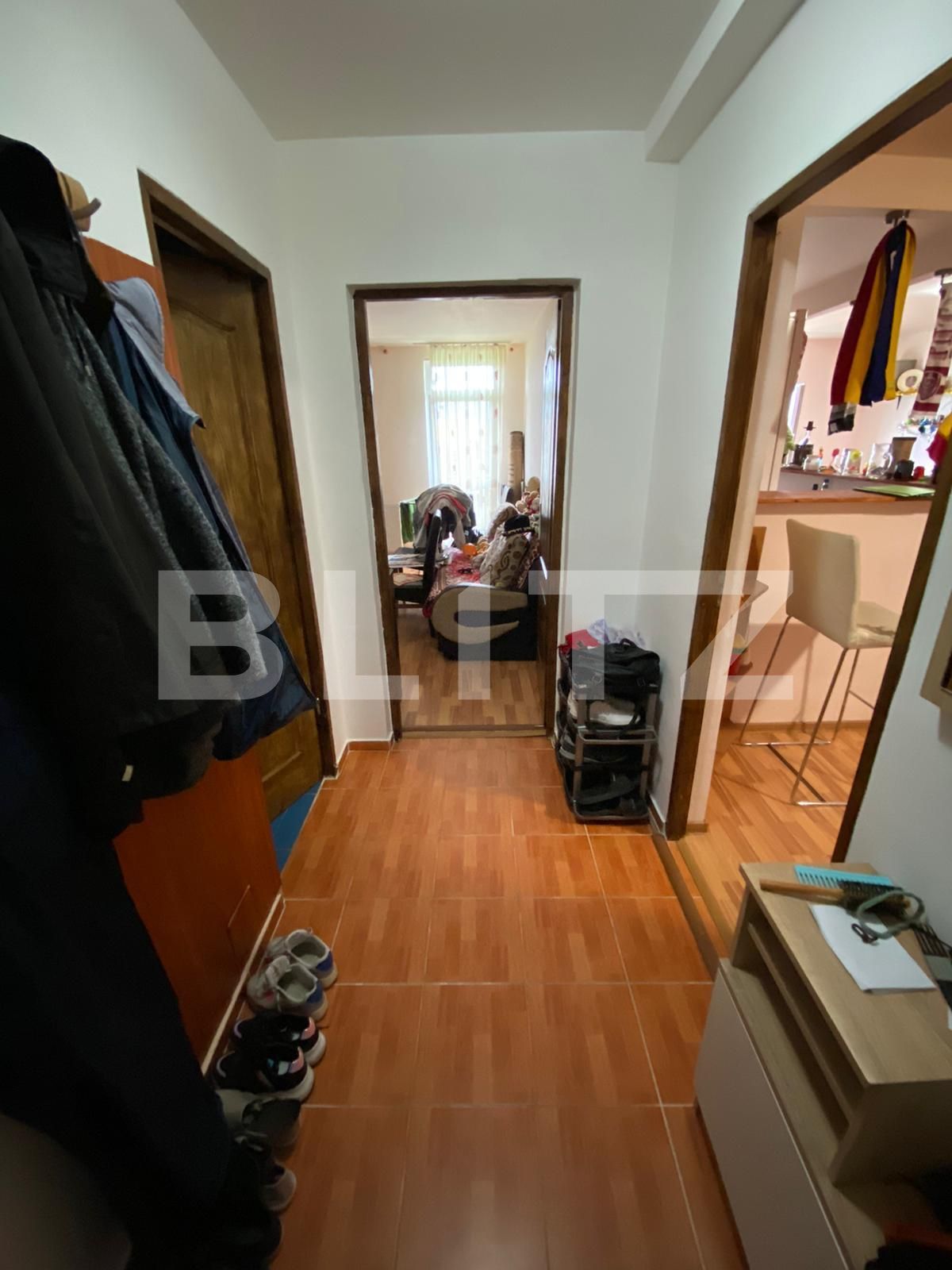 Apartament de vânzare 2 camere Floreşti - 50280AV | BLITZ Cluj-Napoca | Poza6