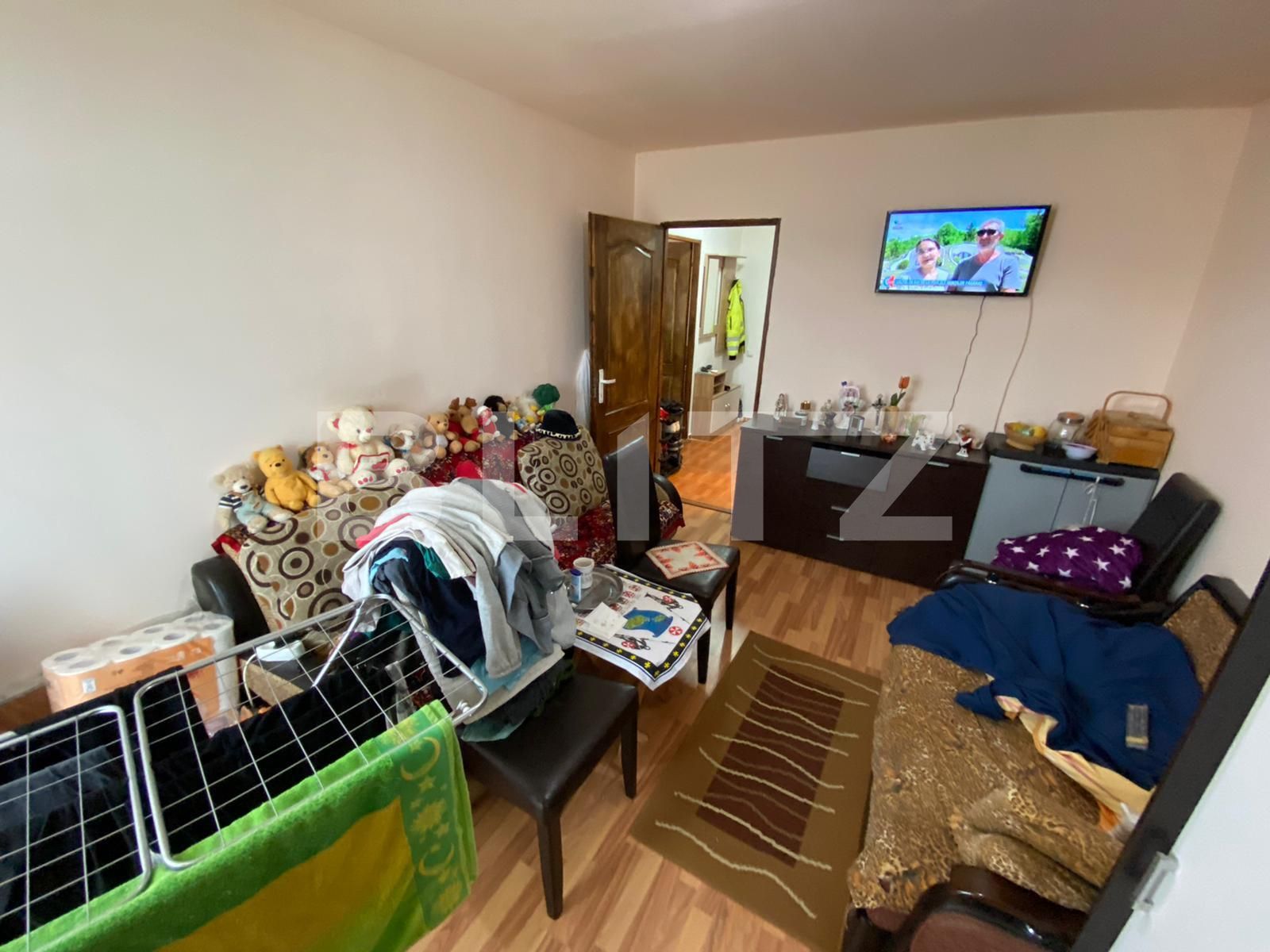 Apartament de vânzare 2 camere Floreşti - 50280AV | BLITZ Cluj-Napoca | Poza9